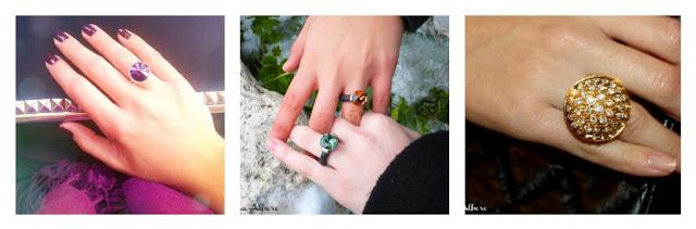 Ariadna Albero Polseres