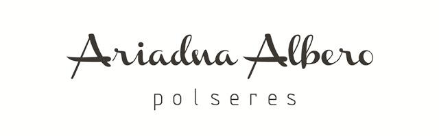 Ariadna Albero Polseres