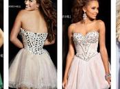 Sherri hill
