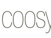 Coosy