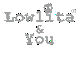 Lowlita Lowlita