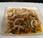 Calamares ajos