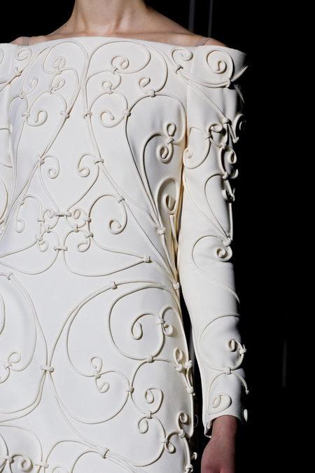 UN CONCEPTO COMO INSPIRACIÓN/ ONE CONCEPT LIKE INSPIRATION/ UN CONCEPT COMME INSPIRATION.