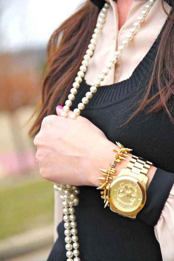 UN CONCEPTO COMO INSPIRACIÓN/ ONE CONCEPT LIKE INSPIRATION/ UN CONCEPT COMME INSPIRATION.