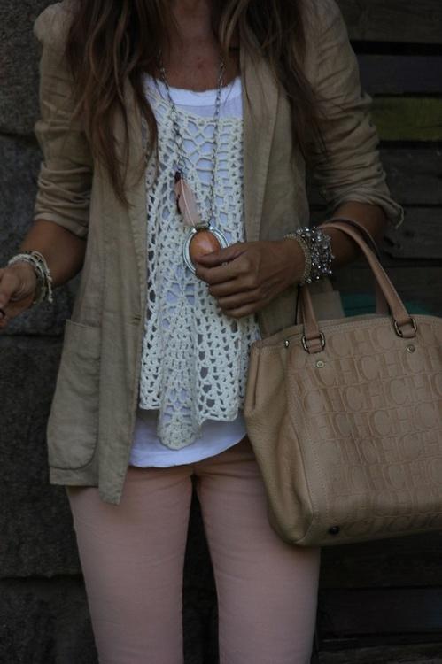 UN CONCEPTO COMO INSPIRACIÓN/ ONE CONCEPT LIKE INSPIRATION/ UN CONCEPT COMME INSPIRATION.