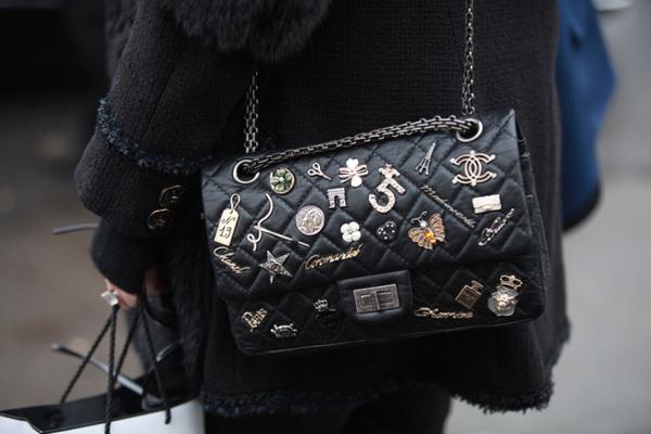 UN CONCEPTO COMO INSPIRACIÓN/ ONE CONCEPT LIKE INSPIRATION/ UN CONCEPT COMME INSPIRATION.