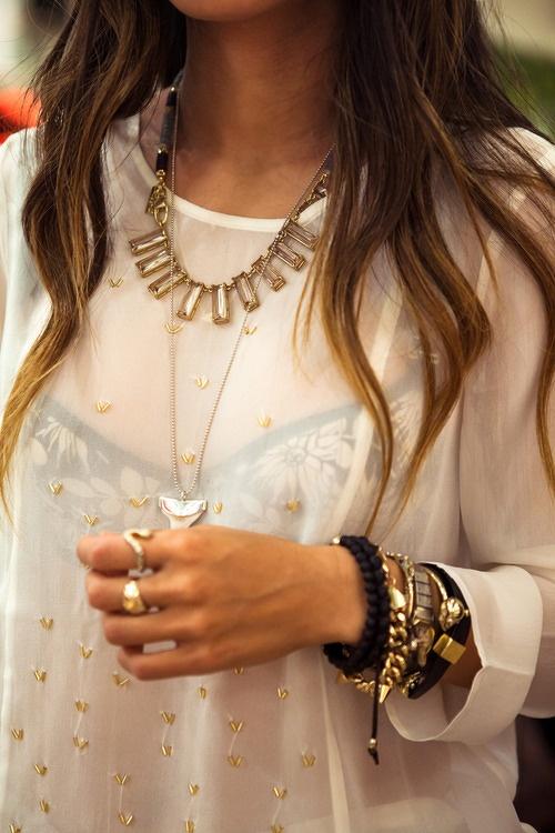 UN CONCEPTO COMO INSPIRACIÓN/ ONE CONCEPT LIKE INSPIRATION/ UN CONCEPT COMME INSPIRATION.