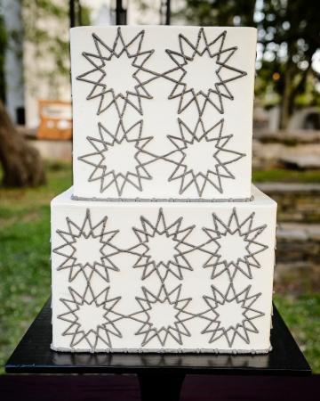 ESPÍA BODAS: UNA BODA VINTAGE DECORADA EN TONOS FUERTES