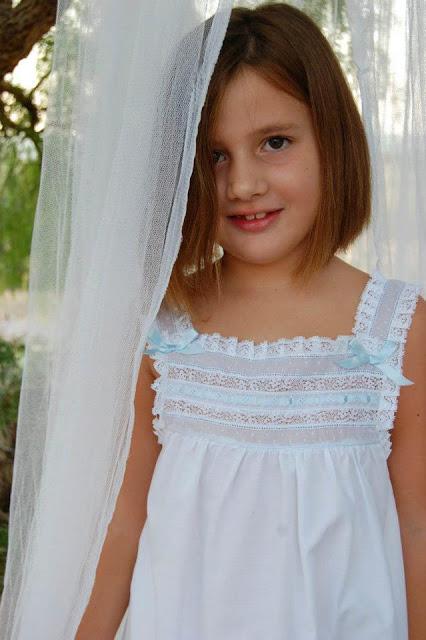 DULCES SUEÑOS, RIMAS Y MÁS!!!!!!!!!