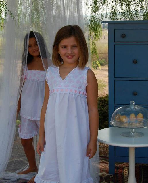 DULCES SUEÑOS, RIMAS Y MÁS!!!!!!!!!