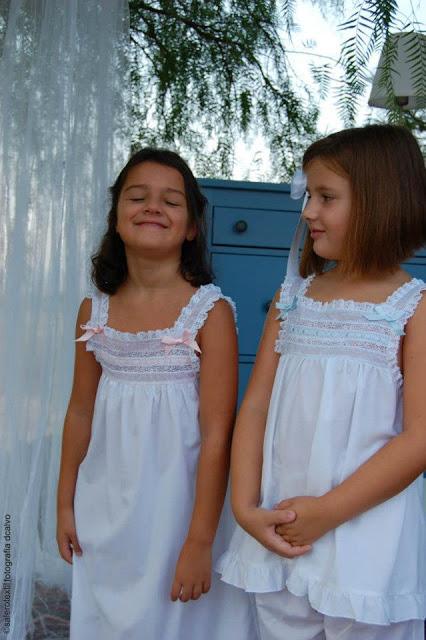 DULCES SUEÑOS, RIMAS Y MÁS!!!!!!!!!