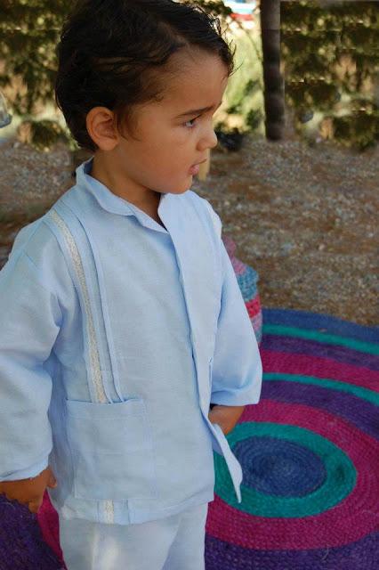 DULCES SUEÑOS, RIMAS Y MÁS!!!!!!!!!