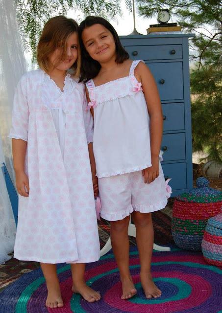 DULCES SUEÑOS, RIMAS Y MÁS!!!!!!!!!