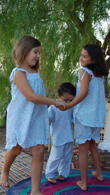 DULCES SUEÑOS, RIMAS Y MÁS!!!!!!!!!