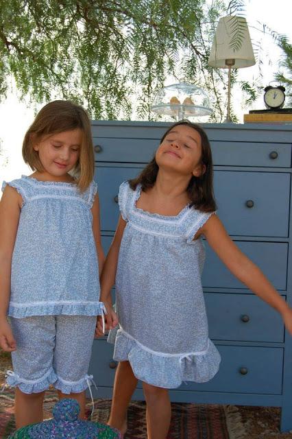 DULCES SUEÑOS, RIMAS Y MÁS!!!!!!!!!