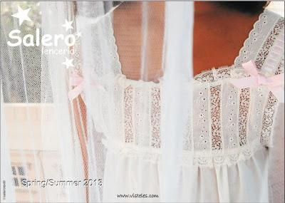 DULCES SUEÑOS, RIMAS Y MÁS!!!!!!!!!