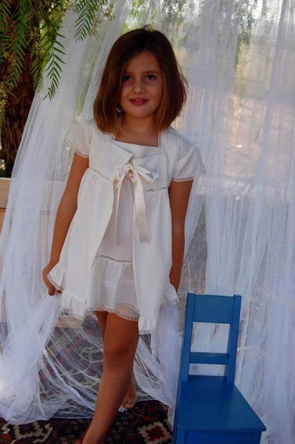 DULCES SUEÑOS, RIMAS Y MÁS!!!!!!!!!