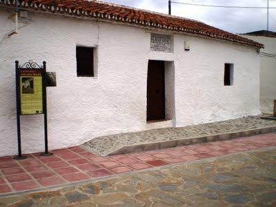 Tabarca, Isla de los poetas