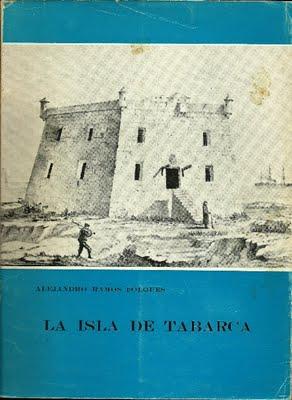 La Matrícula de los Tabarquinos