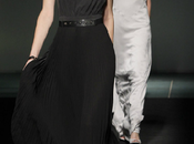 Pret Porter 2013 Mango