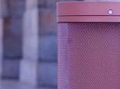 Papelera Ligera Urbes