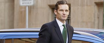 Poema sobre la monarquía.