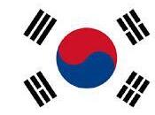 Páginas para aprender coreano online gratis