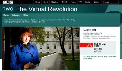 Documentales en inglés para practicar la escucha