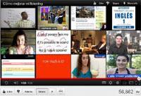 Cómo entender mejor otro idioma