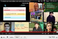 Qué hacer para aprender a hablar un idioma