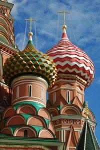 Webs para aprender ruso gratis online