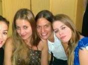 Grupos bares para practicar idiomas Madrid
