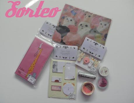 Sorteo Miss Naif 2013 photo Sorteo1_zps44b1d353.jpg