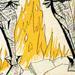 Reseña de Literatura | Fahrenheit 451, de Ray Bradbury. «Temperatura a la que el papel de los libros se enciende y arde...»