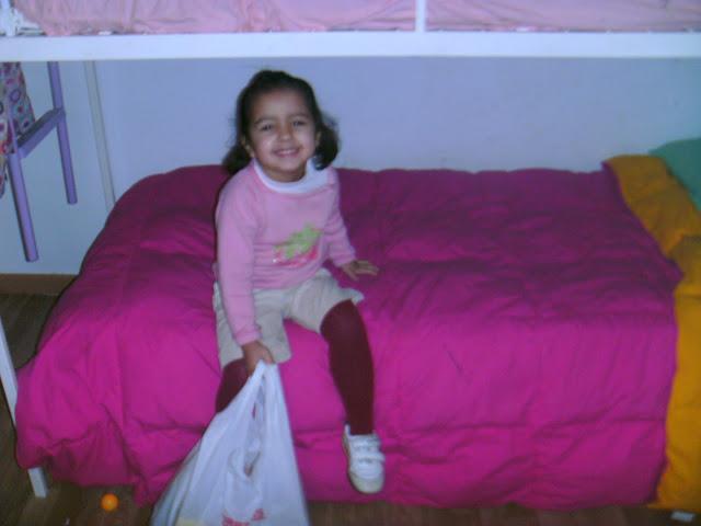 UN ESTUPENDO REGALO PARA REYES