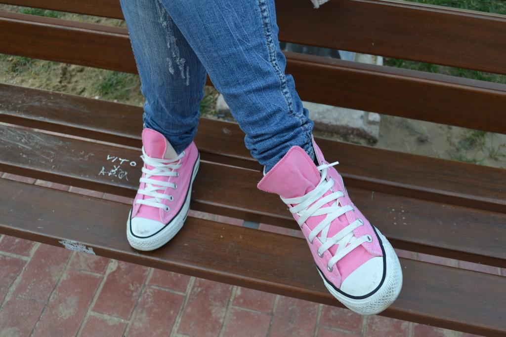 Image Hosted by ImageShack.us