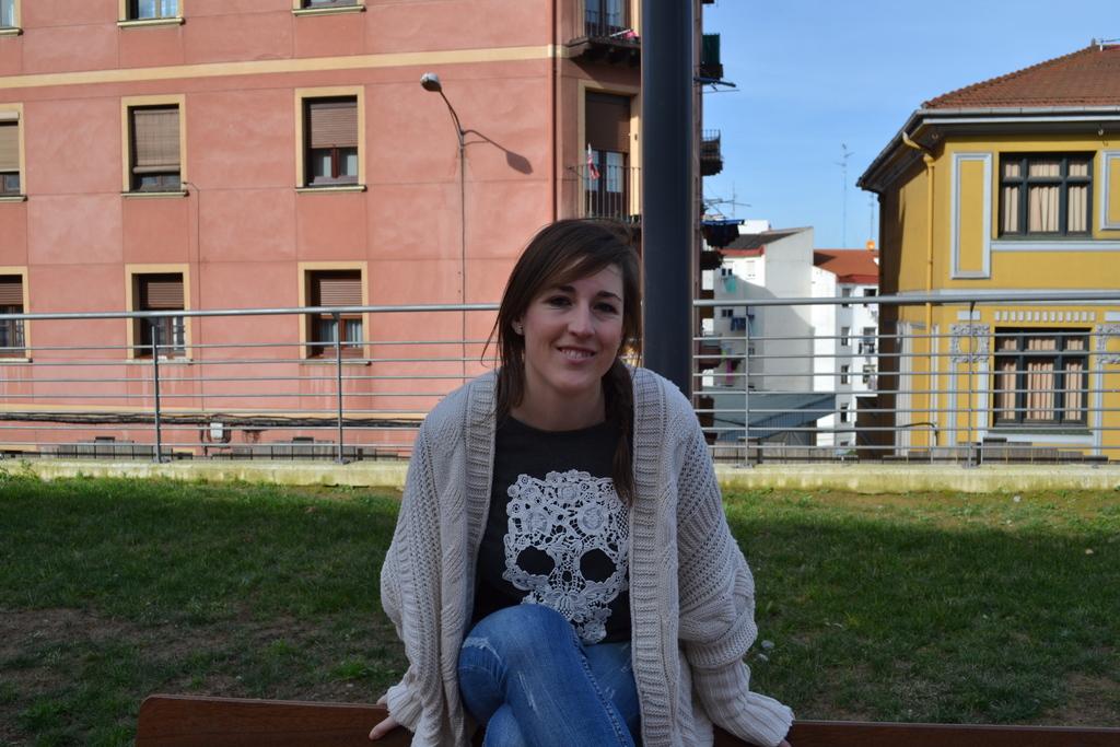 Image Hosted by ImageShack.us