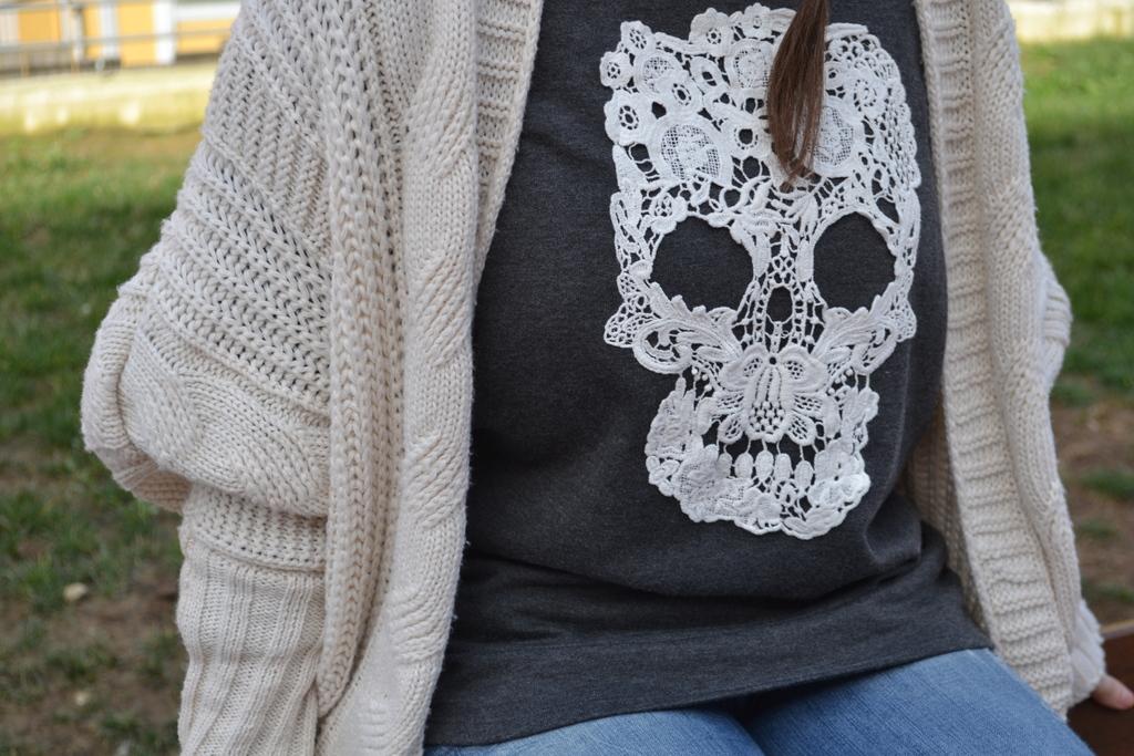 Image Hosted by ImageShack.us