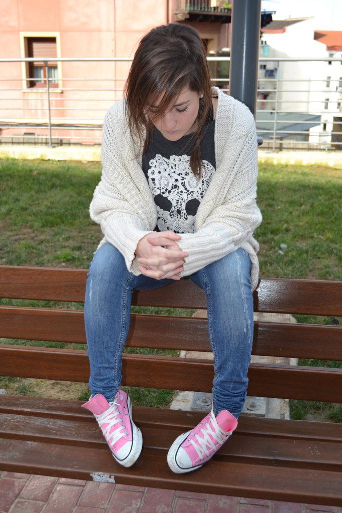 Image Hosted by ImageShack.us