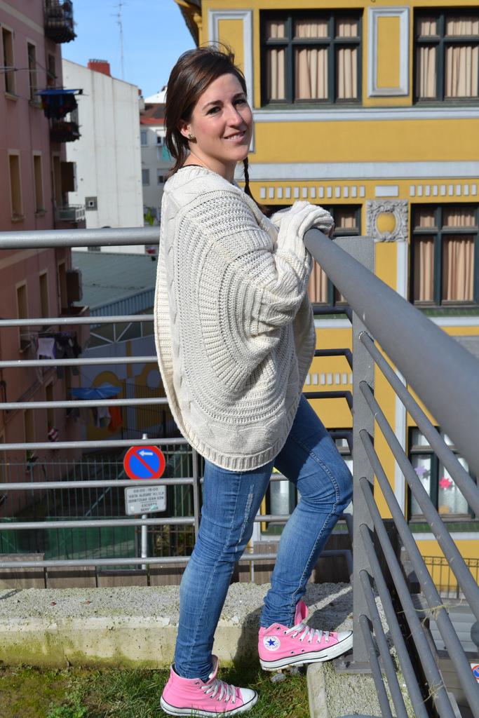 Image Hosted by ImageShack.us