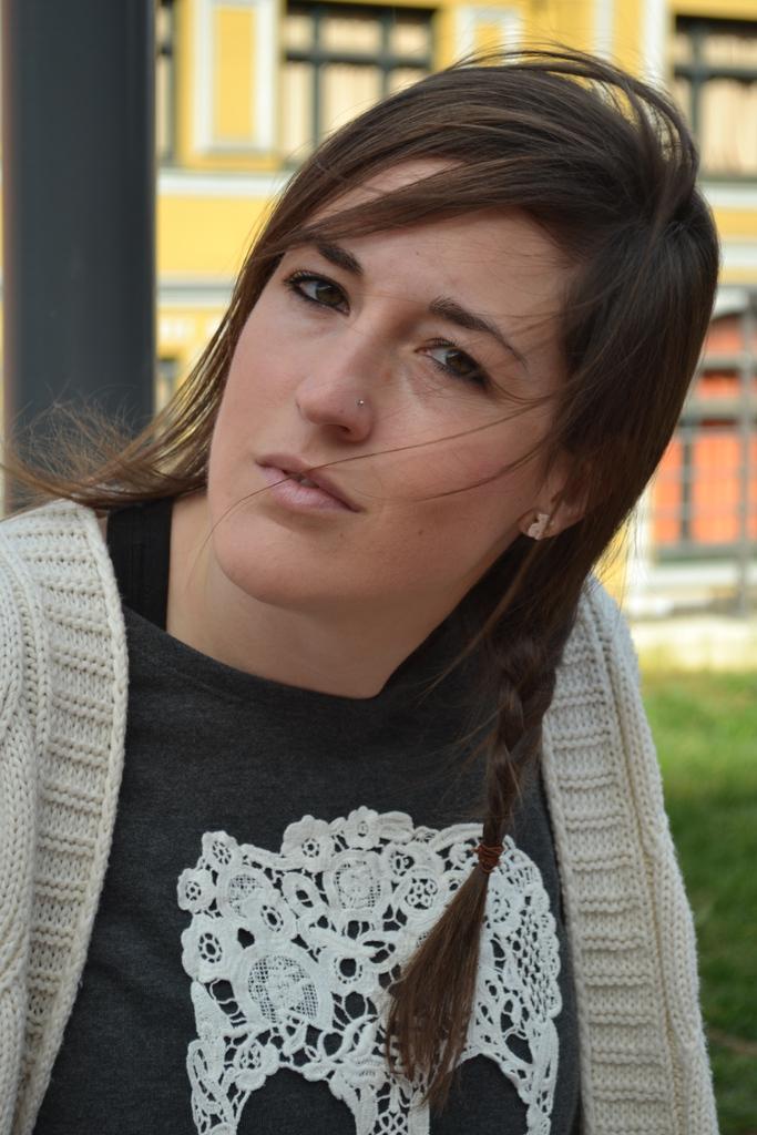 Image Hosted by ImageShack.us