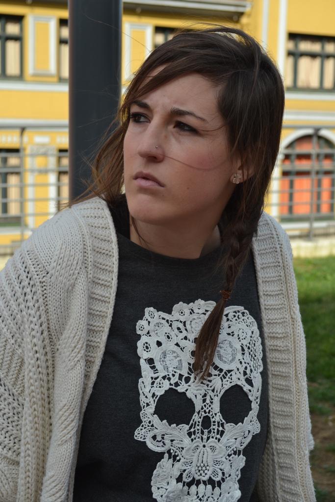 Image Hosted by ImageShack.us