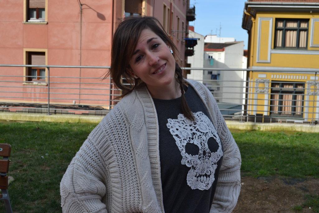 Image Hosted by ImageShack.us