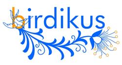 Decoración con jaulas