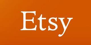 Lovely Mobile Phone Cases: Nail Polish♥