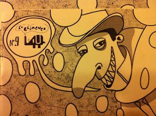 Regalos que recibe una