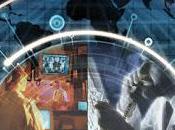 Nuevas posibilidades para telemedicina, diagnóstico tratamiento apneas sueño