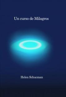 Un Curso de Milagros