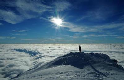 Mensaje de Matías De Stefano