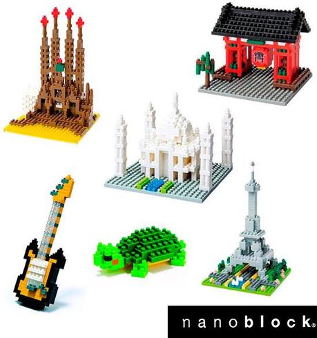 nanoblock1
